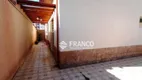 Foto 14 de Casa com 3 Quartos para venda ou aluguel, 150m² em Vila Nossa Senhora das Gracas, Taubaté