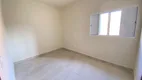 Foto 11 de Casa com 3 Quartos à venda, 125m² em Parque Residencial Cândido Portinari, Ribeirão Preto