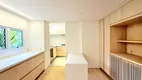 Foto 17 de Apartamento com 3 Quartos à venda, 211m² em Itaim Bibi, São Paulo