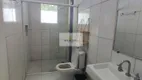 Foto 14 de Casa com 4 Quartos à venda, 150m² em Maresias, São Sebastião