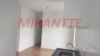 Foto 3 de Apartamento com 1 Quarto à venda, 28m² em Imirim, São Paulo