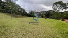 Foto 5 de Fazenda/Sítio com 2 Quartos à venda, 7500m² em Dona Catarina, Mairinque