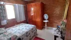 Foto 4 de Casa com 4 Quartos à venda, 80m² em Mandacaru, Gravatá