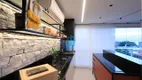 Foto 6 de Apartamento com 2 Quartos à venda, 100m² em Moema, São Paulo