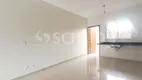 Foto 9 de Sobrado com 3 Quartos à venda, 120m² em Vila Santa Catarina, São Paulo