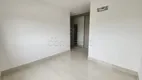 Foto 8 de Apartamento com 3 Quartos à venda, 127m² em Reserva da Mata, São José do Rio Preto