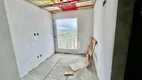 Foto 5 de Apartamento com 2 Quartos à venda, 75m² em Jardim Atlântico, Florianópolis