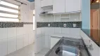 Foto 3 de Apartamento com 2 Quartos à venda, 55m² em Cristal, Porto Alegre