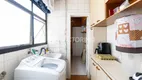 Foto 12 de Apartamento com 4 Quartos à venda, 156m² em Vila Nova Conceição, São Paulo