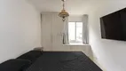 Foto 6 de Apartamento com 3 Quartos à venda, 115m² em Bigorrilho, Curitiba