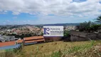 Foto 11 de Lote/Terreno à venda, 1058m² em Colina dos Pinheiros, Valinhos
