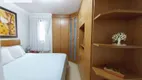 Foto 20 de Apartamento com 3 Quartos à venda, 86m² em Saúde, São Paulo