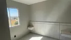 Foto 18 de Apartamento com 2 Quartos à venda, 48m² em Residencial Flórida, Goiânia