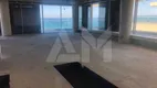 Foto 7 de Cobertura com 2 Quartos à venda, 472m² em Barra da Tijuca, Rio de Janeiro