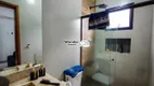 Foto 13 de Casa de Condomínio com 4 Quartos à venda, 224m² em Condomínio Villa Real de Bragança, Bragança Paulista