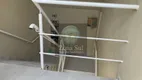 Foto 22 de Apartamento com 1 Quarto à venda, 45m² em Jardim Prestes de Barros, Sorocaba