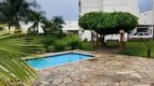 Foto 10 de Apartamento com 3 Quartos à venda, 84m² em Residencial Itaipu, Goiânia