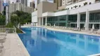 Foto 19 de Apartamento com 3 Quartos à venda, 141m² em Vila Suzana, São Paulo