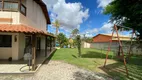 Foto 6 de Fazenda/Sítio com 6 Quartos à venda, 2500m² em Condomínio Vale do Ouro, Ribeirão das Neves