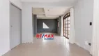 Foto 25 de Casa com 6 Quartos à venda, 360m² em Santa Felicidade, Curitiba