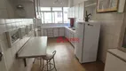 Foto 17 de Apartamento com 4 Quartos à venda, 330m² em Centro, Belo Horizonte