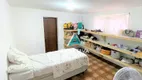 Foto 17 de Casa com 3 Quartos à venda, 257m² em Vila Scarpelli, Santo André