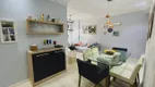 Foto 23 de Apartamento com 3 Quartos à venda, 101m² em Santa Rosa, Niterói