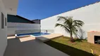 Foto 4 de Casa com 3 Quartos à venda, 98m² em Luíza Mar, Itanhaém