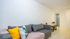 Foto 28 de Apartamento com 2 Quartos à venda, 83m² em Lagoa, Rio de Janeiro