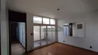 Foto 8 de Casa com 3 Quartos para venda ou aluguel, 277m² em Jardim América, Ribeirão Preto