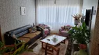 Foto 8 de Apartamento com 2 Quartos à venda, 123m² em Vila Rosa, Novo Hamburgo