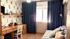 Foto 4 de Apartamento com 2 Quartos à venda, 80m² em Aparecida, Santos