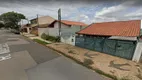Foto 3 de Casa com 4 Quartos à venda, 200m² em Vila Ipê, Campinas