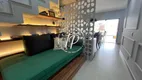 Foto 6 de Casa de Condomínio com 3 Quartos à venda, 203m² em Pompéia, Piracicaba