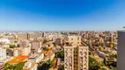 Foto 27 de Apartamento com 3 Quartos à venda, 157m² em Rio Branco, Porto Alegre