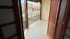 Foto 6 de Sobrado com 3 Quartos à venda, 150m² em Jardim Santa Barbara, Sorocaba