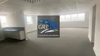 Foto 7 de Sala Comercial para alugar, 245m² em Anchieta, São Bernardo do Campo