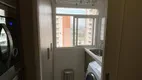 Foto 41 de Apartamento com 2 Quartos à venda, 85m² em Alphaville, Barueri