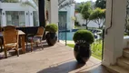 Foto 9 de Casa com 5 Quartos à venda, 720m² em Condominio Flamboyant B, Atibaia