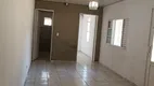 Foto 2 de Casa com 3 Quartos à venda, 100m² em Vila Piratininga, Campo Grande