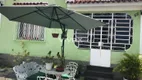 Foto 16 de Casa com 3 Quartos à venda, 67m² em Higienópolis, Rio de Janeiro