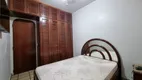 Foto 11 de Apartamento com 2 Quartos à venda, 90m² em Pitangueiras, Guarujá