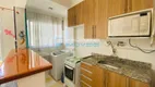 Foto 10 de Apartamento com 1 Quarto à venda, 42m² em Vila Guilhermina, Praia Grande