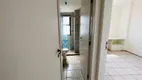 Foto 12 de Apartamento com 3 Quartos à venda, 110m² em Varjota, Fortaleza