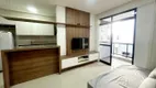 Foto 12 de Apartamento com 2 Quartos à venda, 68m² em Campeche, Florianópolis