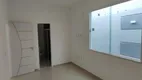 Foto 7 de Casa com 3 Quartos à venda, 120m² em Campo Grande, Salvador