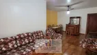 Foto 5 de Apartamento com 2 Quartos à venda, 90m² em Enseada, Guarujá