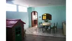 Foto 5 de Sobrado com 6 Quartos à venda, 150m² em Vila Moraes, São Paulo
