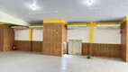 Foto 31 de Imóvel Comercial com 36 Quartos para venda ou aluguel, 1050m² em Praça Quatorze de Janeiro, Manaus