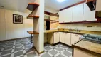 Foto 27 de Apartamento com 4 Quartos à venda, 251m² em Lagoa, Rio de Janeiro